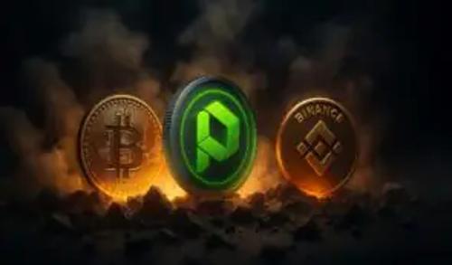 12月最值得关注的三大山寨币：PayDax、以太坊与XRP潜力解析