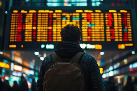 比特币波动加剧，跌破10.8万美元支撑位