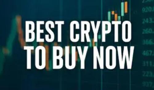 恒星币稳定走势引投资者转向DeFi新项目Remittix