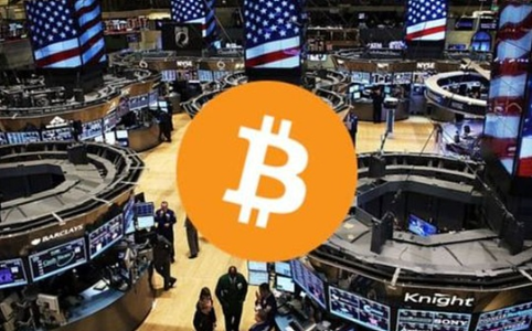 比特币波动加剧：190亿美元清算潮暴露加密市场深层风险