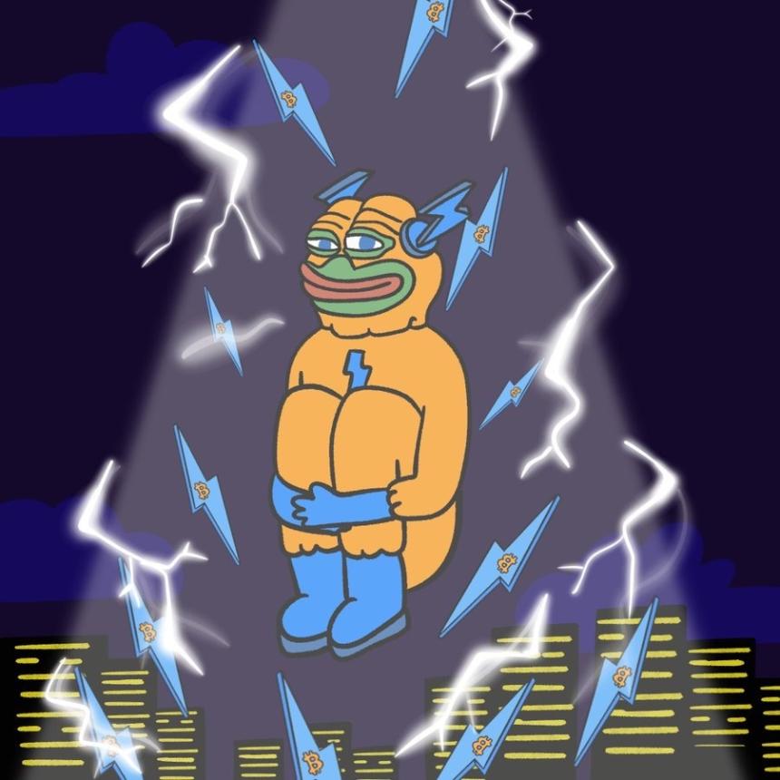  美国成为比特币最大持有国，现在最值得购买的加密货币 