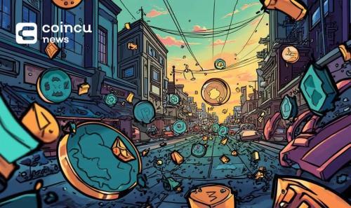 Tether冻结1340万USDT引发监管关注 市场反应平稳