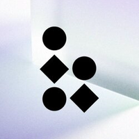 BLESS加密货币：暴涨600%的背后原因与未来前景分析