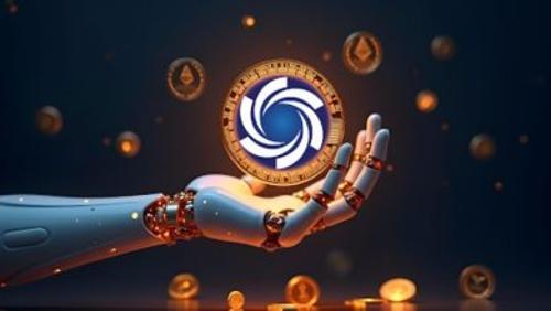 Ozak AI预售引爆FOMO，$OZ代币涨至0.012美元