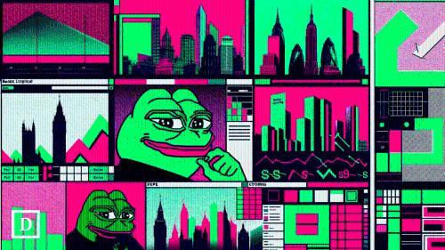 索尼银行申请加密银行牌照，稳定币竞争加剧