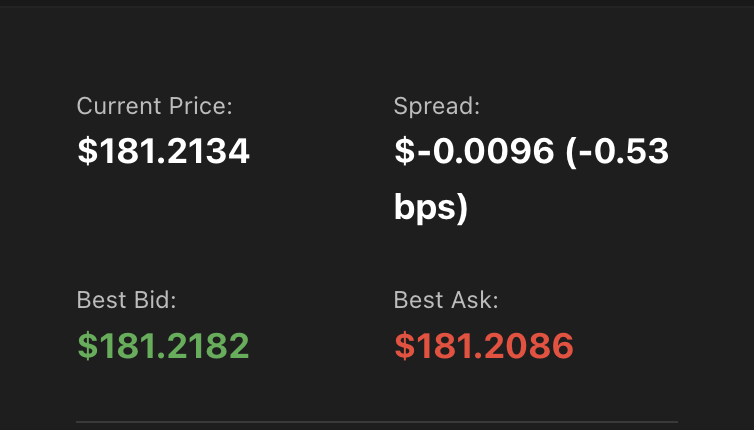  Memecoin DEX 交易量份额下降至 10% - Solana DeFi 正在走向成熟吗？ 