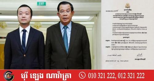 美国查封12.7万枚比特币创纪录，国家首次掌控链上资产