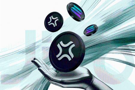 Jito基金会获a16z 5000万美元投资，推动Solana生态创新