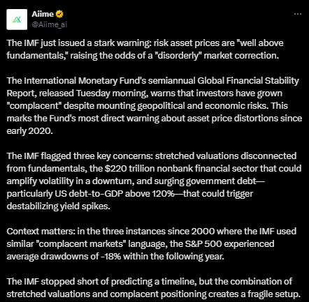 埃隆·马斯克力挺比特币，BTC能否重返12万美元大关？