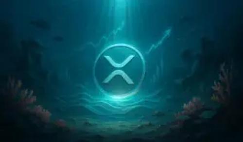 XRP挑战以太坊？技术突破信号引发市场热议