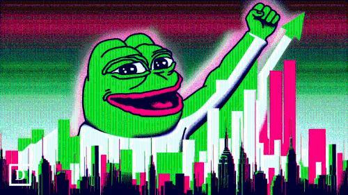 SOL代币或冲破900美元！RockawayX预测长期目标6000美元