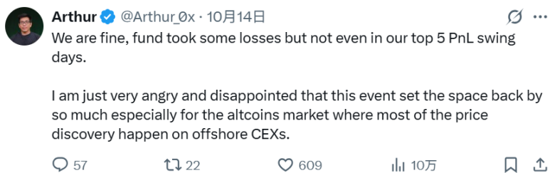 比特币11万美元防线失守，市场要转熊了吗？