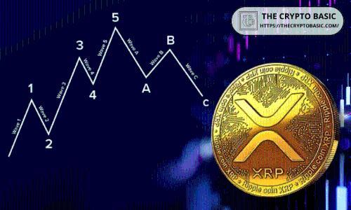 XRP前景乐观：分析师预测突破3.25美元，目标6.28美元