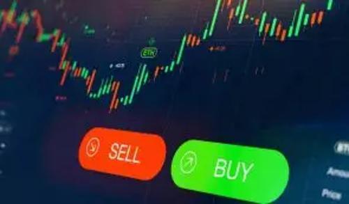 比特币持有者分歧加剧：老交易员逢高抛售 新一代坚持HODL