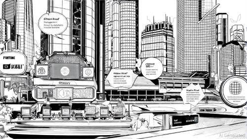 Ripple收购GTreasury：XRP迈向机构金融核心