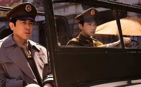 从《沉默的荣耀》看RWA合规体系：安全与价值的深度平衡