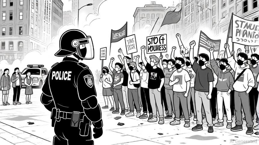 a16z Crypto 5000万美元投资Jito与Solana流动性质押生态系统的战略逻辑