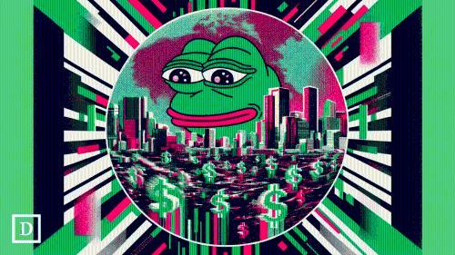 稳定币借贷突破6700亿美元，Visa预测2025年月均达517亿