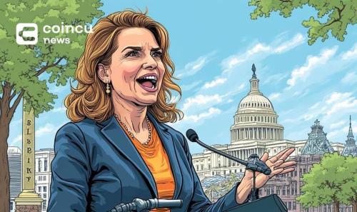 SEC委员皮尔斯聚焦代币化与金融隐私监管新政