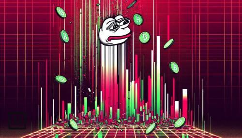 LAUNCHCOIN转型风波：新代币BELIEVE上线在即，价格暴跌34%