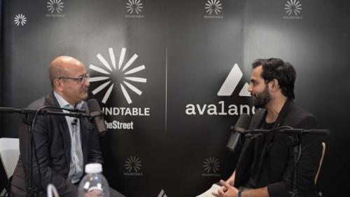 Sharplink上市后以太坊质押收益引关注，3%年化回报成焦点