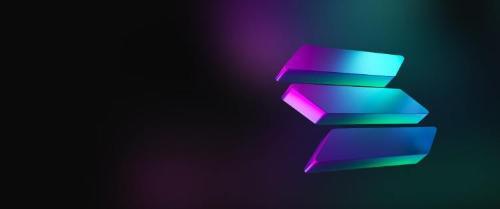 Solana测试195美元支撑位 市场关注反弹契机