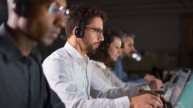 Sharplink 首席执行官 Joseph Chalom 表示，公司的目标是成为华尔街进入以太坊质押的门户