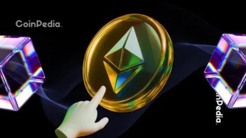 Kevin O'Leary炮轰以太坊高Gas费，ETH价格应声下跌3.9%