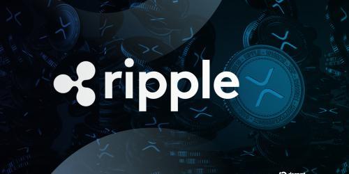 Ripple以10亿美元收购GTreasury，加速企业数字资产管理布局