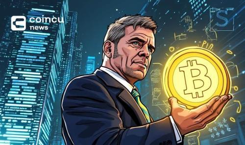 美联储巴尔呼吁加强稳定币监管，天才法案或重塑市场格局