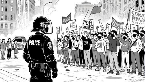 a16z投资5000万美元押注Jito与Solana流动性质押生态