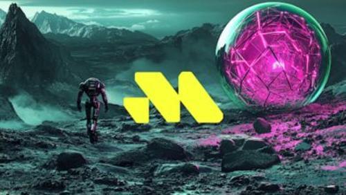 Remittix、Chainlink、Cardano谁将引爆30倍增长？第四季度加密币王座之争