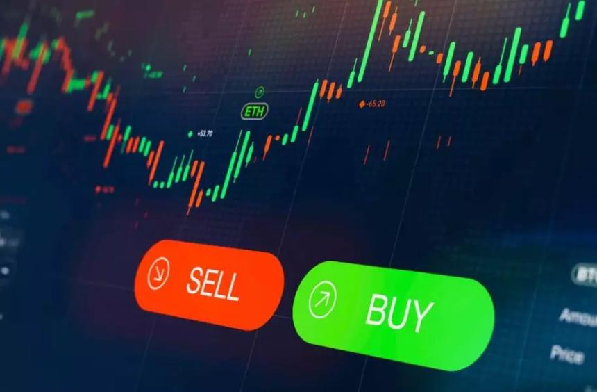 资深交易者与新一代投资者：比特币出售时机的分歧