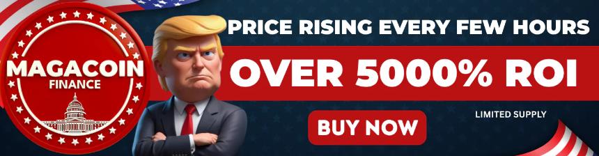 以太坊 ETF 传闻引发市场关注