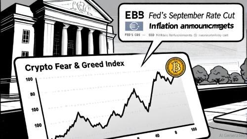 比特币波动逼近10.3万美元：是逆向抄底良机还是系统性风险信号？