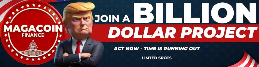 卡尔达诺（ADA）价格走势分析