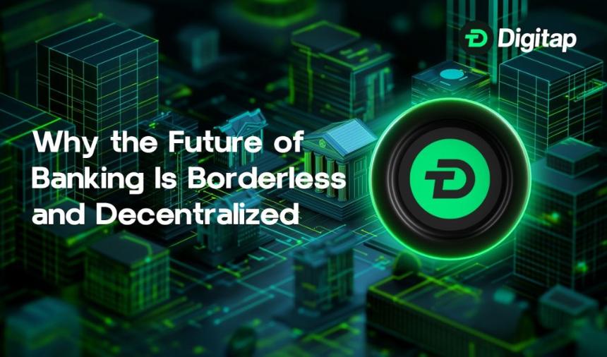 2025年10月第三周：Digitap ($TAP) 引领山寨币市场，BNB与TRX紧随其后