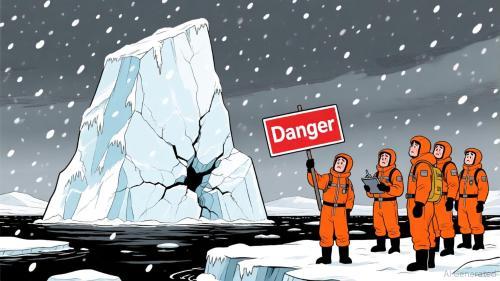 比特币逼近11万美元关键节点：支撑位与战术投资策略全解析