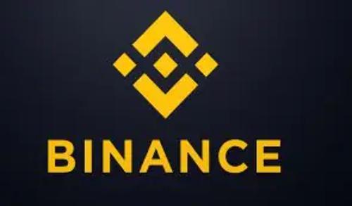 币安新增LABUSDT与RIVERUSDT永续合约，强化衍生品布局