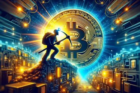 MegaETH主网前回购4.75%股权与认股权证