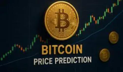 美国没收150亿比特币创纪录 市场波动与监管新趋势