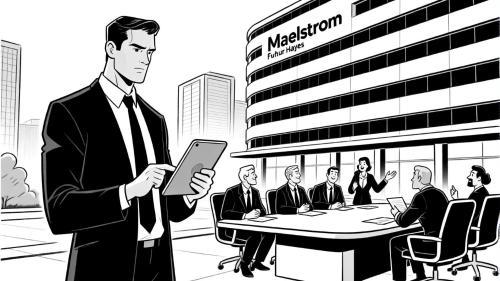 2025加密市场整合浪潮：基础设施投资成新焦点