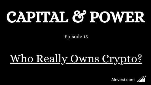 华尔街再度施压比特币：扎克·古兹曼预警潜在重创风险