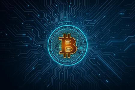 比特币价格下跌但哈希率上升：挖矿产业为何逆势增长？