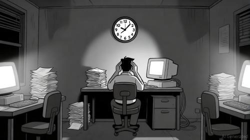 比特币2025年波动背后的宏观经济与机构博弈