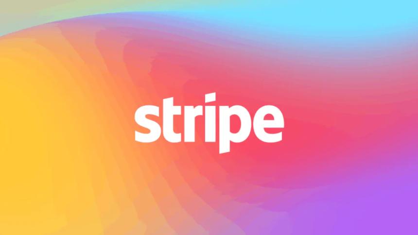 Stripe推出支付区块链项目Tempo，完成5亿美元融资，估值达50亿美元