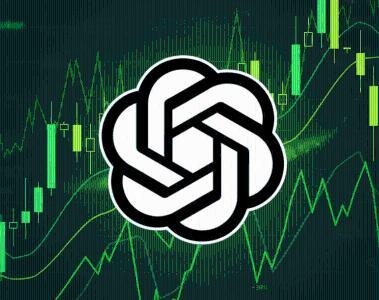 比特币波动加剧，山寨币预测引热议：XRP或冲9.40美元