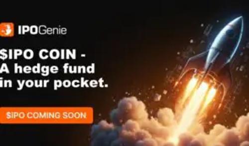 AI重塑加密投资：从炒作到数据驱动的智能策略