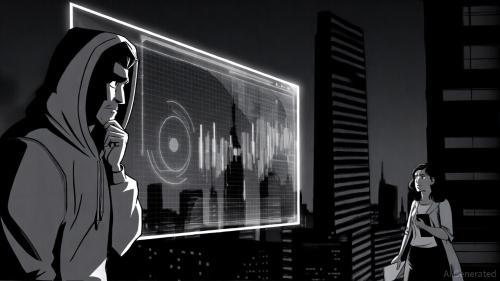 2025熊市中狗狗币的脆弱与机遇：宏观波动下的多元化资产