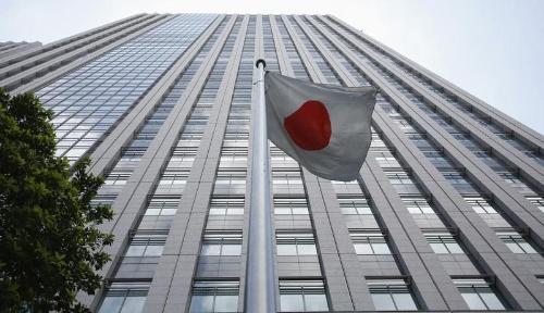 日本三大行联手推日元美元稳定币 加速法币代币化进程